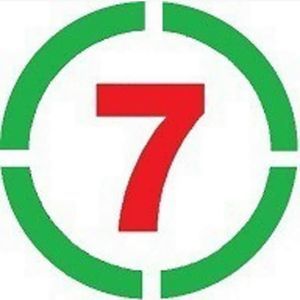 Meet your Posher, Quentin